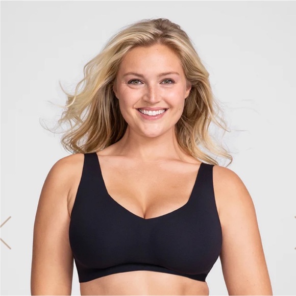 Honeylove bra 1X - Picture 1 of 7